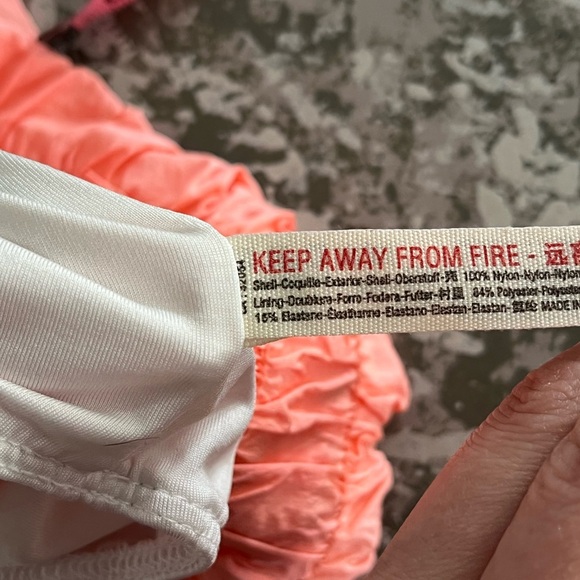 Free People x Movement The Way Home Shorts - Picture 10 of 11